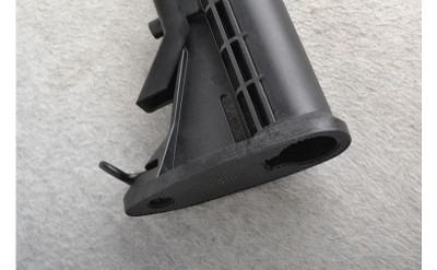 Del-Ton ~ DTI-15 ~ 5.56x45MM NATO - Image 10 of 10