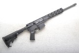 Del-Ton ~ DTI-15 ~ 5.56x45MM NATO - Image 1 of 10