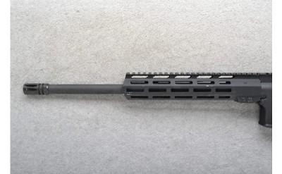 Del-Ton ~ DTI-15 ~ 5.56x45MM NATO - Image 7 of 10