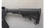Del-Ton ~ DTI-15 ~ 5.56x45MM NATO - Image 9 of 10