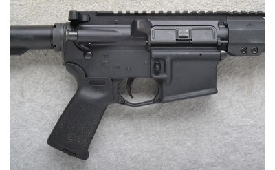 Del-Ton ~ DTI-15 ~ 5.56x45MM NATO - Image 3 of 10