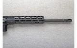 Del-Ton ~ DTI-15 ~ 5.56x45MM NATO - Image 4 of 10