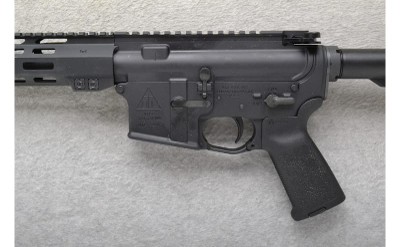 Del-Ton ~ DTI-15 ~ 5.56x45MM NATO - Image 8 of 10