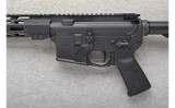 Del-Ton ~ DTI-15 ~ 5.56x45MM NATO - Image 8 of 10