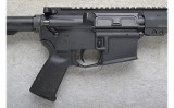 Del-Ton ~ DTI-15 ~ 5.56x45MM NATO - Image 3 of 10