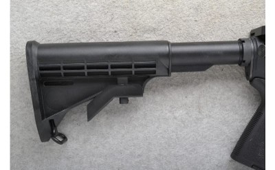 Del-Ton ~ DTI-15 ~ 5.56x45MM NATO - Image 2 of 10