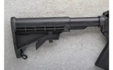 Del-Ton ~ DTI-15 ~ 5.56x45MM NATO - Image 2 of 10