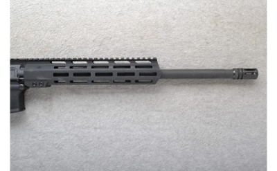 Del-Ton ~ DTI-15 ~ 5.56x45MM NATO - Image 4 of 10