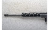 Del-Ton ~ DTI-15 ~ 5.56x45MM NATO - Image 7 of 10