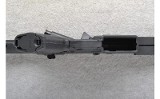 Del-Ton ~ DTI-15 ~ 5.56x45MM NATO - Image 5 of 10