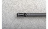 Del-Ton ~ DTI-15 ~ 5.56x45MM NATO - Image 6 of 10