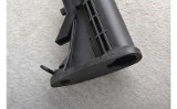 Del-Ton ~ DTI-15 ~ 5.56x45MM NATO - Image 10 of 10