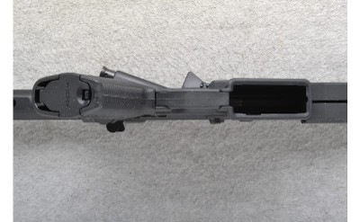 Del-Ton ~ DTI-15 ~ 5.56x45MM NATO - Image 5 of 10