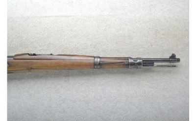 Zastava ~ M48 BO ~ 7.92x57MM - Image 4 of 11