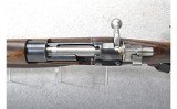 Zastava ~ M48 BO ~ 7.92x57MM - Image 11 of 11