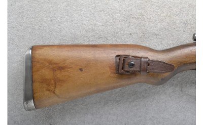 Zastava ~ M48 BO ~ 7.92x57MM - Image 2 of 11