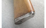 Zastava ~ M48 BO ~ 7.92x57MM - Image 10 of 11