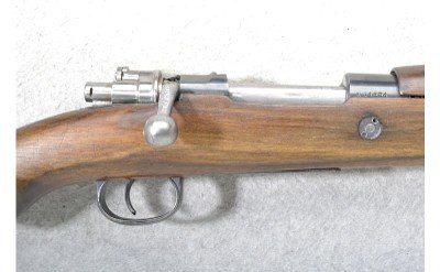 Zastava ~ M48 BO ~ 7.92x57MM - Image 3 of 11