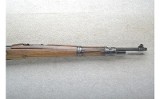 Zastava ~ M48 BO ~ 7.92x57MM - Image 4 of 11