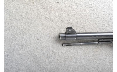 Zastava ~ M48 BO ~ 7.92x57MM - Image 6 of 11