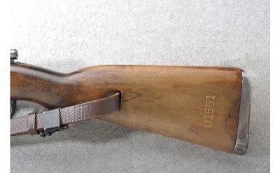 Zastava ~ M48 BO ~ 7.92x57MM - Image 9 of 11