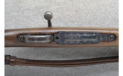 Zastava ~ M48 BO ~ 7.92x57MM - Image 5 of 11