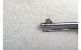 Zastava ~ M48 BO ~ 7.92x57MM - Image 6 of 11
