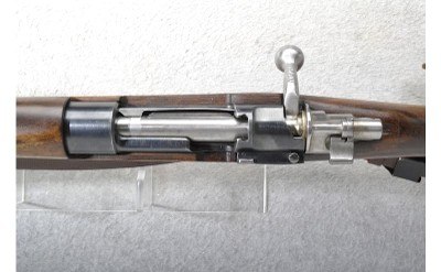 Zastava ~ M48 BO ~ 7.92x57MM - Image 11 of 11