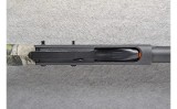 Remington ~ 870 Express Magnum Left Hand ~ 12 Gauge - Image 5 of 10