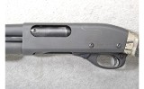 Remington ~ 870 Express Magnum Left Hand ~ 12 Gauge - Image 8 of 10