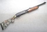 Remington ~ 870 Express Magnum Left Hand ~ 12 Gauge - Image 1 of 10