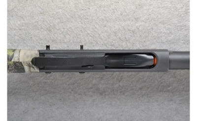 Remington ~ 870 Express Magnum Left Hand ~ 12 Gauge - Image 5 of 10