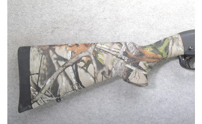 Remington ~ 870 Express Magnum Left Hand ~ 12 Gauge - Image 2 of 10