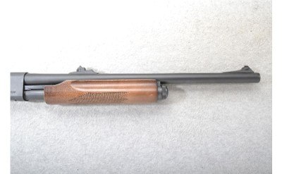 Remington ~ 870 Express Magnum Left Hand ~ 12 Gauge - Image 4 of 10