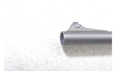 Remington ~ 870 Express Magnum Left Hand ~ 12 Gauge - Image 6 of 10