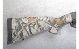 Remington ~ 870 Express Magnum Left Hand ~ 12 Gauge - Image 2 of 10