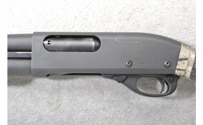 Remington ~ 870 Express Magnum Left Hand ~ 12 Gauge - Image 8 of 10