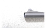 Remington ~ 870 Express Magnum Left Hand ~ 12 Gauge - Image 6 of 10