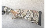 Remington ~ 870 Express Magnum Left Hand ~ 12 Gauge - Image 9 of 10