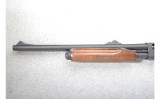Remington ~ 870 Express Magnum Left Hand ~ 12 Gauge - Image 7 of 10