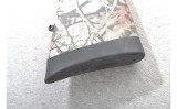 Remington ~ 870 Express Magnum Left Hand ~ 12 Gauge - Image 10 of 10