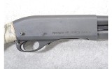 Remington ~ 870 Express Magnum Left Hand ~ 12 Gauge - Image 3 of 10