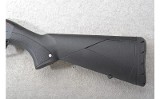 Winchester ~ SXP ~ 12 Gauge - Image 9 of 10