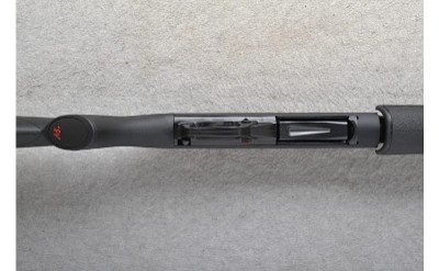 Winchester ~ SXP ~ 12 Gauge - Image 5 of 10