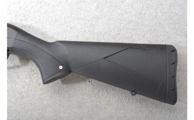 Winchester ~ SXP ~ 12 Gauge - Image 9 of 10