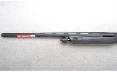 Winchester ~ SXP ~ 12 Gauge - Image 7 of 10