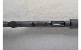 Winchester ~ SXP ~ 12 Gauge - Image 5 of 10