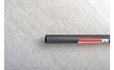 Winchester ~ SXP ~ 12 Gauge - Image 6 of 10
