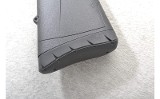 Winchester ~ SXP ~ 12 Gauge - Image 10 of 10