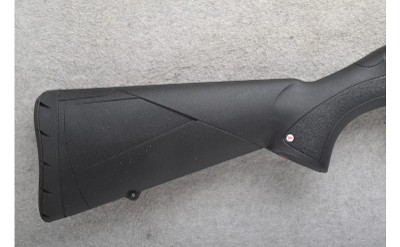 Winchester ~ SXP ~ 12 Gauge - Image 2 of 10